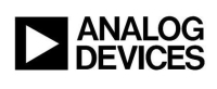 Analog Devices, Inc Manufacturer